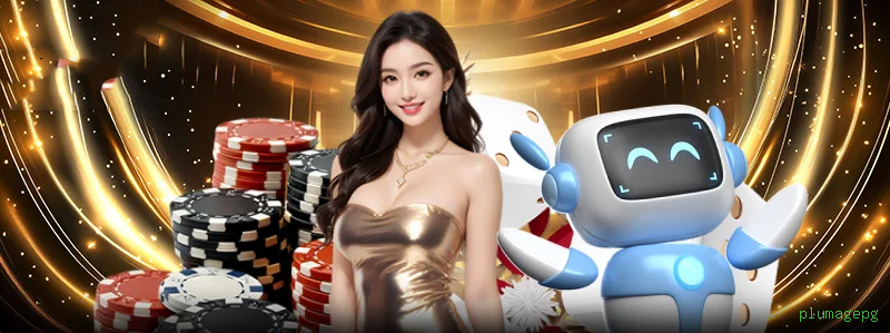 Plinko vs Outros Jogos