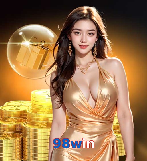 98win