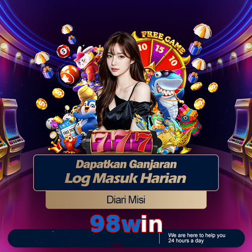 98win