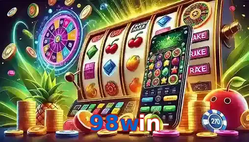 98win