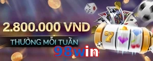 98win