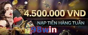 98win
