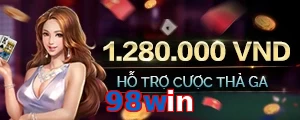98win