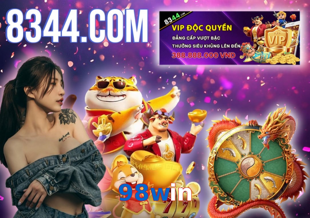 98win