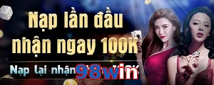 98win