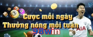 98win