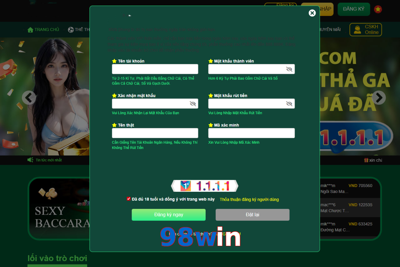 98win